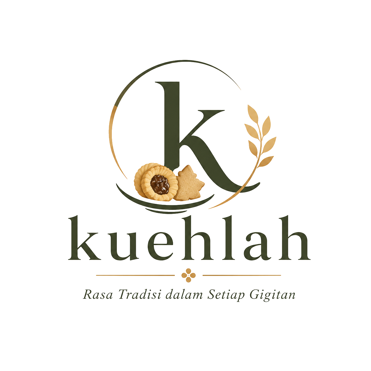 Kuehlah